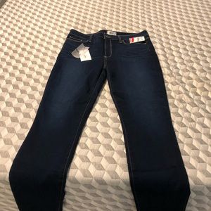Brand new Paige jeans